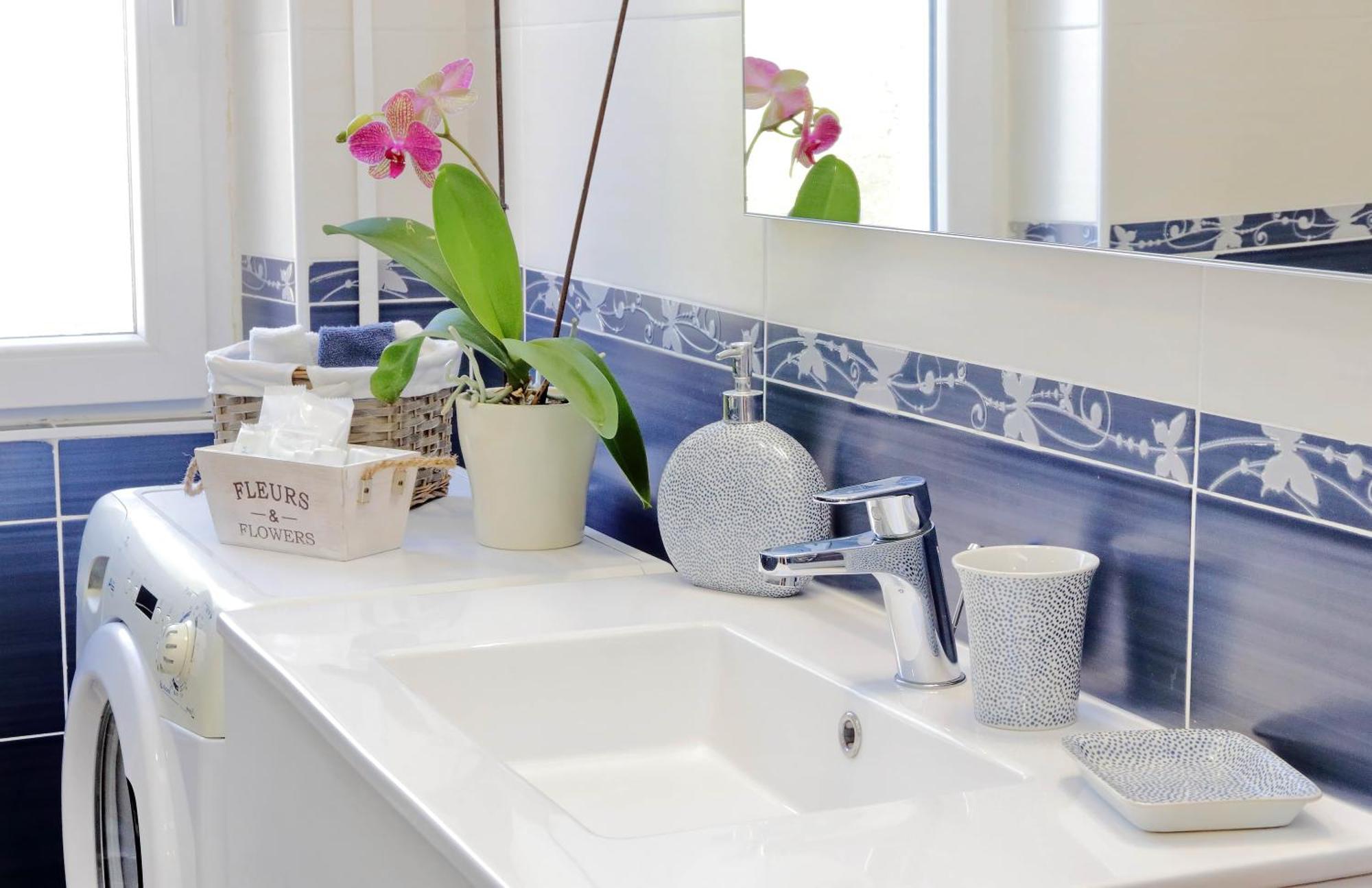 Pr Apartment - Fiumicino Rome Airport 9 Min - Bagian luar foto