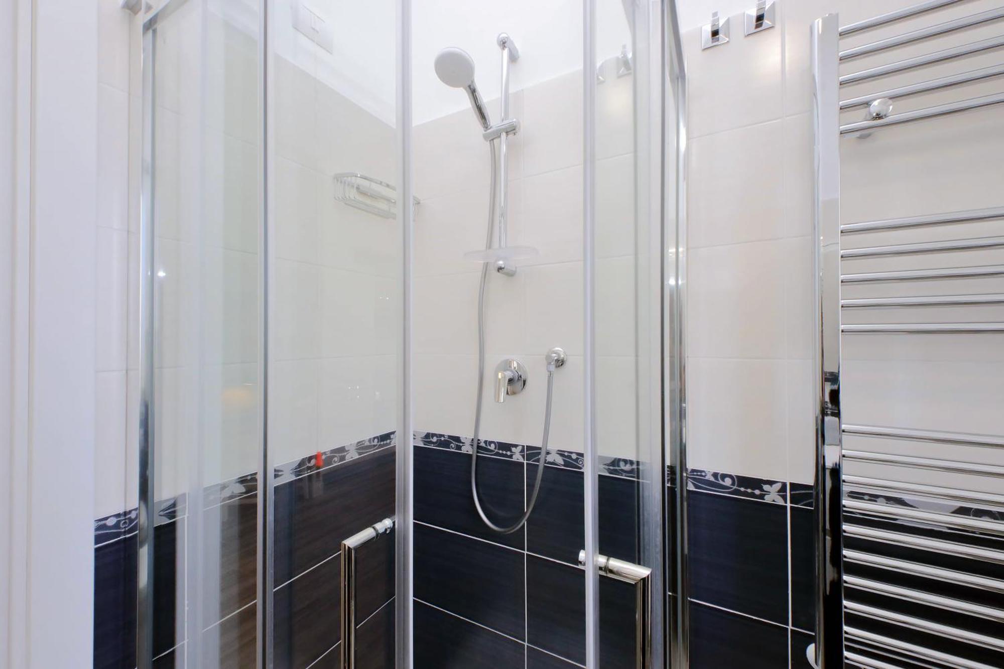 Pr Apartment - Fiumicino Rome Airport 9 Min - Bagian luar foto